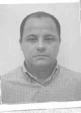 Fernando Júnior