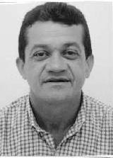 Clóvis Galvão