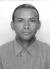 Pastor Augusto Ribeiro