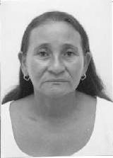 Amparo Professora