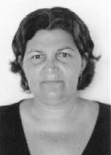 Maria Ribamar