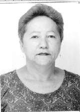 Dona Zeze