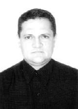 Luis Filho