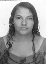 Leila Dias