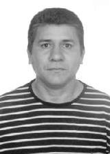 Prof Josivaldo
