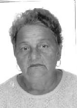Teresa