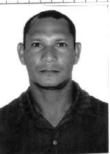 Carlos Martins