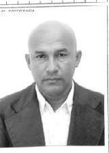 Apolonio Careca