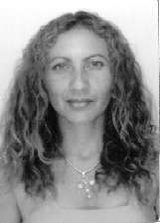 Marinilde