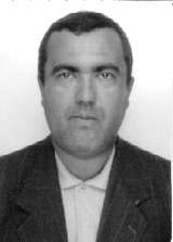Samuel