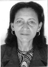 Vera Ou Bel