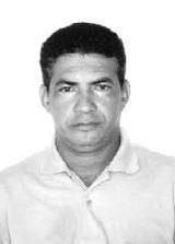 Jr
