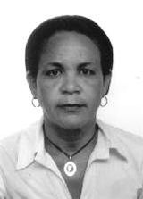 Flávia Ruth