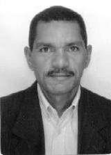 Nonato Garces