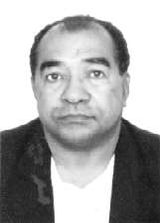 Dr. Manoel