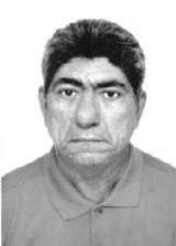 Chagas Aragão