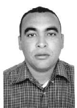 Neto de Zico