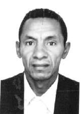 Irmão Domingos