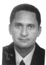 Anselmo Bruno