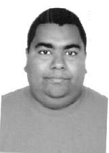 Edilson Cantanhede