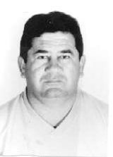 Zé Nilton