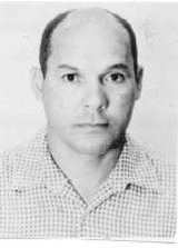Cardoso