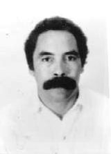 Luciano