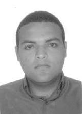 Cabral Neto
