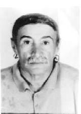 Antonio da Carne