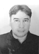 Pedro Kennedy Sousa Oliveira