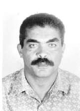 Nestor