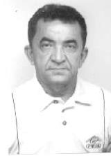Florduvaldo