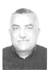 Carlos Macarrão