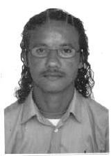 José Roberto