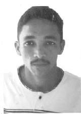 Aparecido