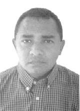 Chico da Clinica