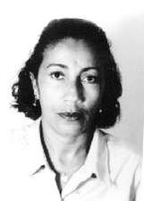 Sonia Ferreira