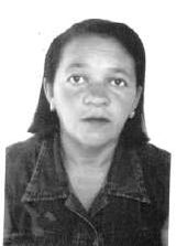 Maria José Evangélica