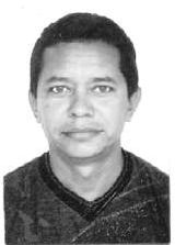 Ary Jorge