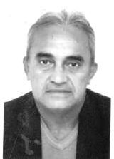 Henrique Calvet