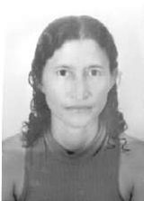 Maria da Conceição
