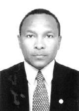 Dr Agnaldo