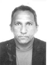 Ferdinan
