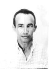 Antonio Maromba