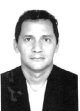 Henrique Gomes