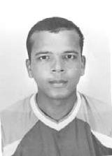 Valtinho