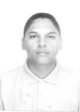 Valter