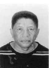 João Pimenta
