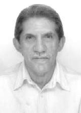 Raimundo João
