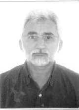 Dr Ivaldo